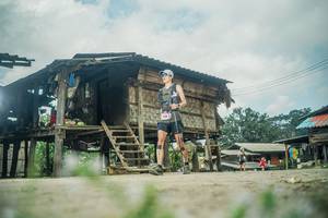 BIB: 
                            <button type="button" onclick="openModal(25927844)" class="btn btn-primary btn-sm float-right btn-popup" data-toggle="modal" data-target=".modal-high-quality">
                        <i class="fas fa-shopping-cart"></i> Add to Cart
                    </button>
                                            <button type="button" onclick="isThisMe(25927844, true)" class="btn btn-success btn-sm float-right btn-popup btn-isme hidden" data-toggle="tooltip" data-placement="bottom" title="นี่คือรูปของคุณใช่ไหม คลิกที่นี่เพื่อเอาเข้าอัลบั้ม">
                        <i class="fas fa-plus"></i> Add to album
                    </button>
                    <button type="button" onclick="isThisMe(25927844, false)" class="btn btn-warning btn-sm float-right btn-popup btn-isnotme hidden">
                        <i class="fas fa-ban"></i> Remove from album
                    </button>